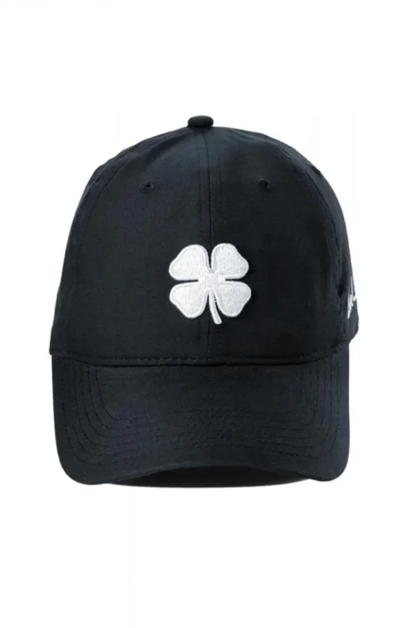 BLACK CLOVER - Holllywood 12 cap Outlet