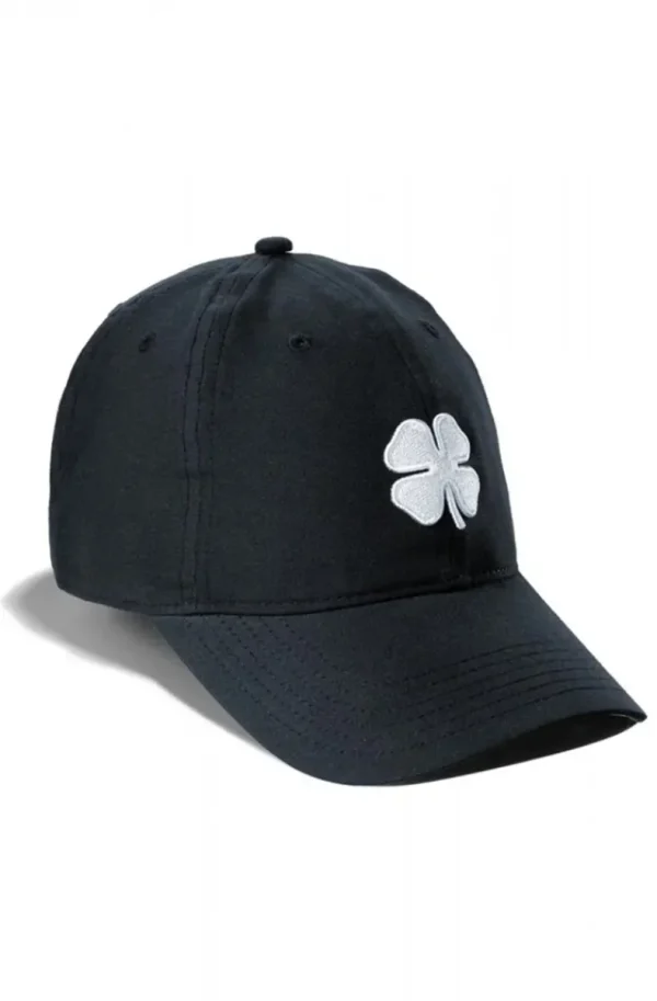 BLACK CLOVER - Holllywood 12 cap Outlet