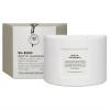 BLEND - White Gardenia Boxed Candle Clearance