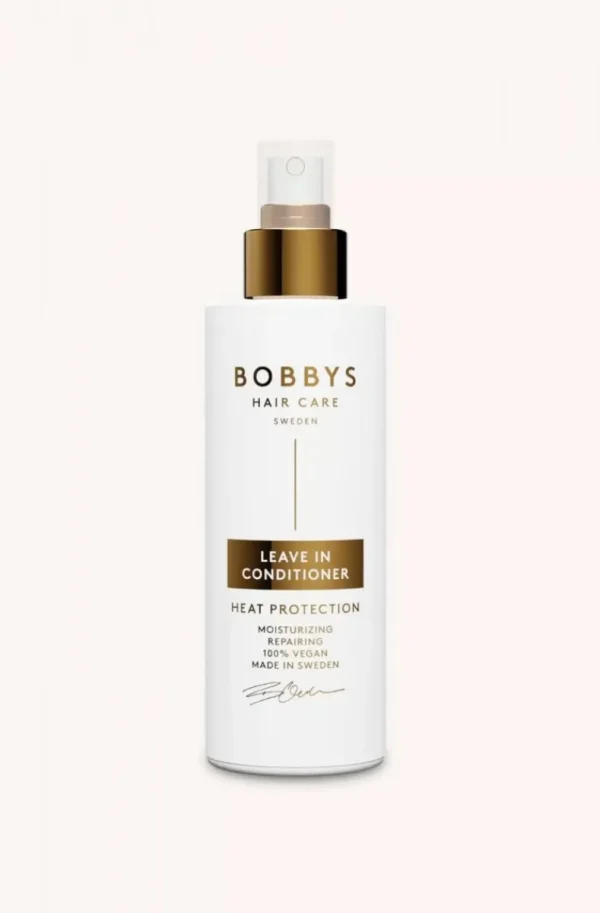 BOBBYS HAIRCARE - Balsamspray 200 ml Fashion