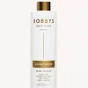 BOBBYS HAIRCARE - Multi Repair Balsam 250 ml Best