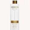 BOBBYS HAIRCARE - Multi Repair Schampo 250 ml Online