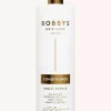 BOBBYS HAIRCARE - Multi Repair Balsam 1000 ml Hot