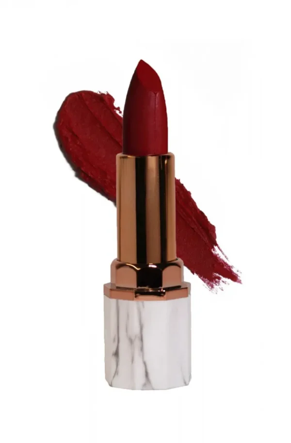 CALLIOPE COSMETICS - Moisture Matte Lipstick Ode Sale