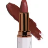 CALLIOPE COSMETICS - Moisture Matte Lipstick Cleo Fashion