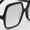 GLAS - Nathalie Tinted Readers - Black Best