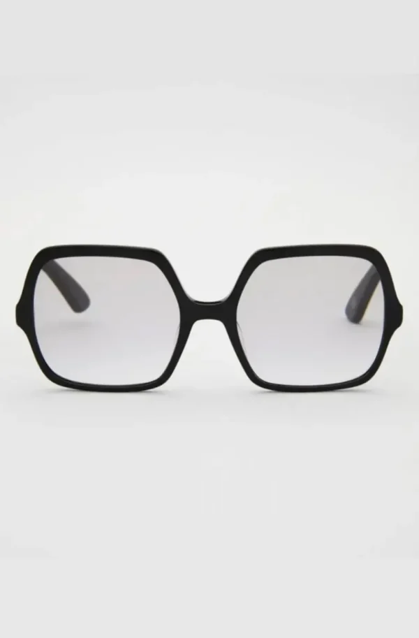 GLAS - Nathalie Tinted Readers - Black Best