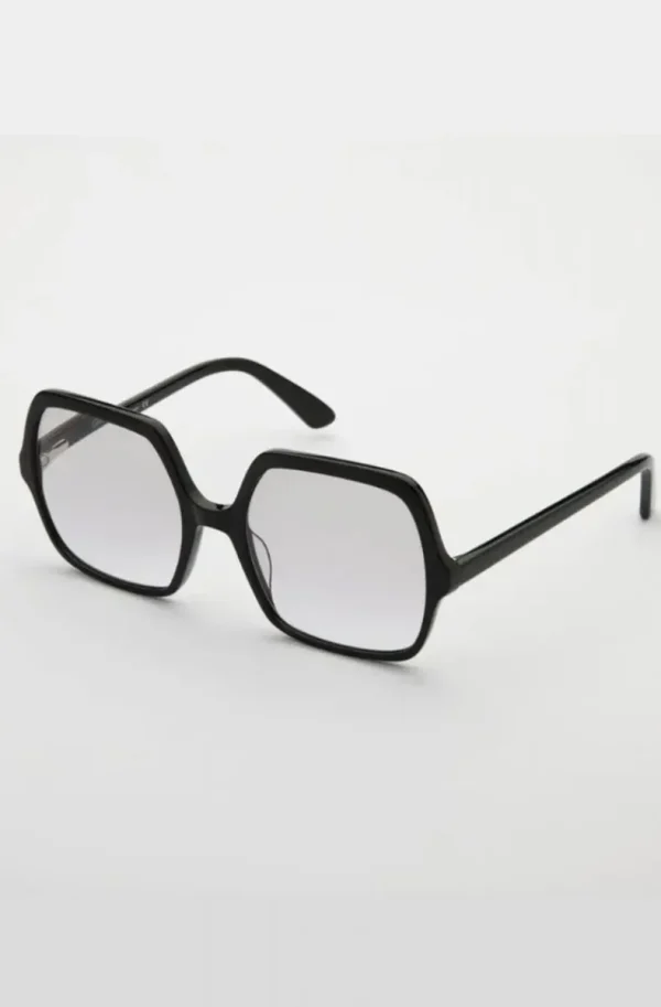 GLAS - Nathalie Tinted Readers - Black Best