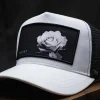 LYXERY - Rose Cap Online