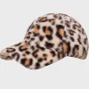 MIXED BRANDS - Cap Leo 50022 - Beige Clearance