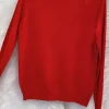 MIXED BRANDS - Polo Frill 8322 - Red Clearance