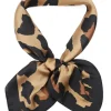 MIXED BRANDS - Scarf 0937 - Camel Online