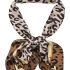 MIXED BRANDS - Scarf 0948 - Taupe Online