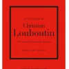 NEW MAGS BOOKS New Mags - Little Book Of Christian Louboutin Online