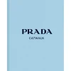 NEW MAGS BOOKS New Mags - Prada Catwalk Clearance