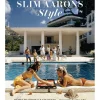 NEW MAGS BOOKS New Mags - Slim Aarons Style Discount