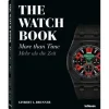 NEW MAGS BOOKS New Mags - The Watch Book Online