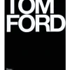 NEW MAGS BOOKS NEW MAGS - Tom Ford Online