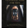 NEW MAGS BOOKS NEW MAGS - Ultimate Toys for Men 2 New