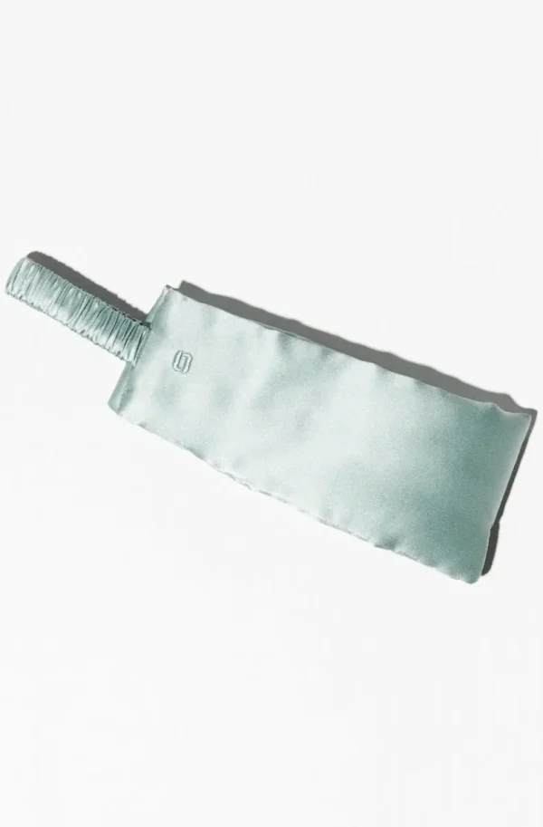 OUR NEW ROUTINE - The Cloud Sleep Mask 007 Aventurine Discount