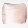 OUR NEW ROUTINE - Travel Pillowcase 008 Rose Quartz Hot