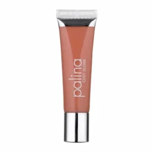 PALINA - Cozy Gloss Idah Hot