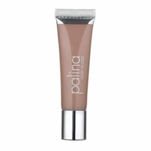 PALINA - Cozy Gloss Twiggy Fashion