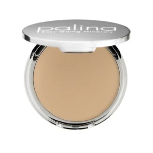 PALINA - Easy Going Minerals Pressed Paris Online