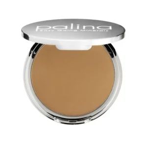 PALINA - Easy Going Minerals Pressed Sydney Fashion