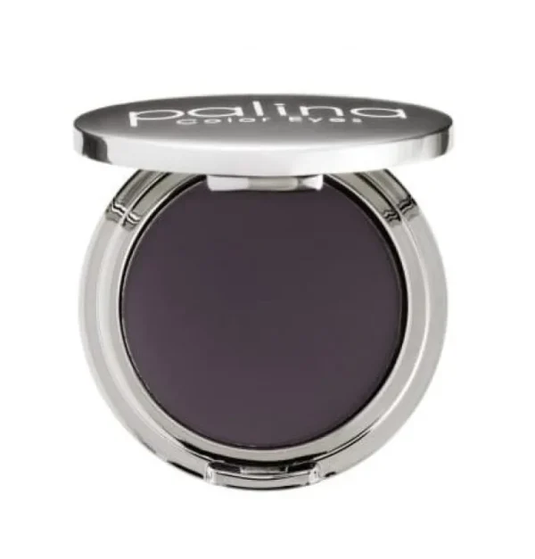 PALINA - Eyeshadow Amarant Hot