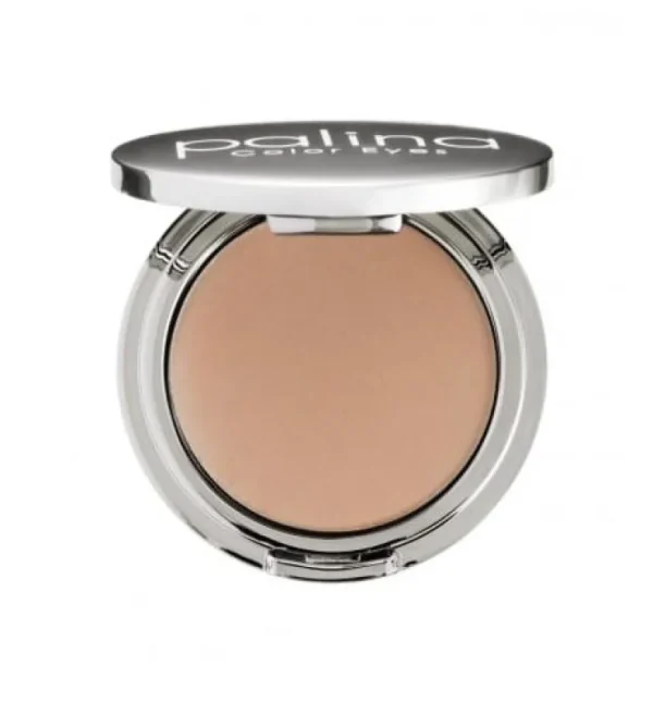 PALINA - Eyeshadow Cava Discount