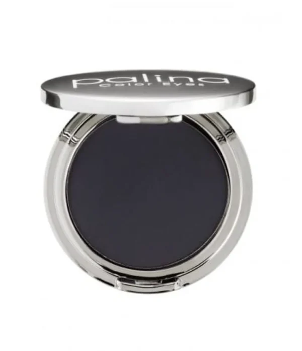 PALINA - Eyeshadow Midnatt Clearance