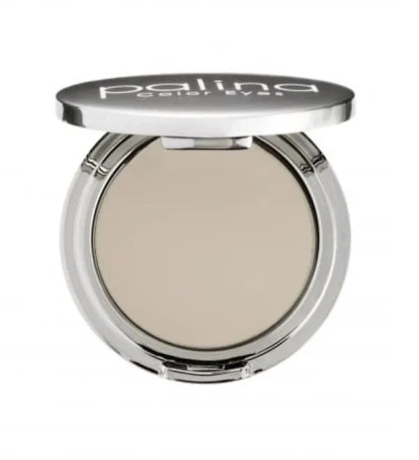 PALINA - Eyeshadow Moln Outlet