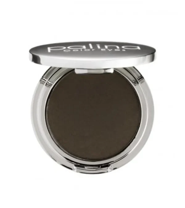 PALINA - Eyeshadow Oliv Sale