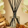 VOLUSPA - Baltic Amber Reed Diffuser 100ml Fashion