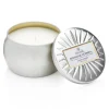 VOLUSPA - BRANCHE VERMEIL PETITE TIN CANDLE New