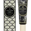 VOLUSPA - Crisp Champagne Hand Cream 50 ml Outlet