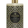 VOLUSPA - Crisp Champagne Hand Wash 450 ml Hot