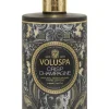 VOLUSPA - Crisp Champagne Hand Lotion 450 ml Best