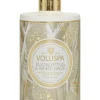 VOLUSPA - Eucalyptus & White Sage Hand Lotion 450 ml Sale