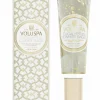 VOLUSPA - Eucalyptus & White Sage Hand Cream 50 ml Sale