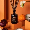 VOLUSPA - Freesia Clementine Reed Diffuser Sale