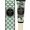 VOLUSPA - French Linen Hand Creme Outlet