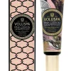 VOLUSPA - Pink Citron Grapefruit Hand Cream 50 ml New