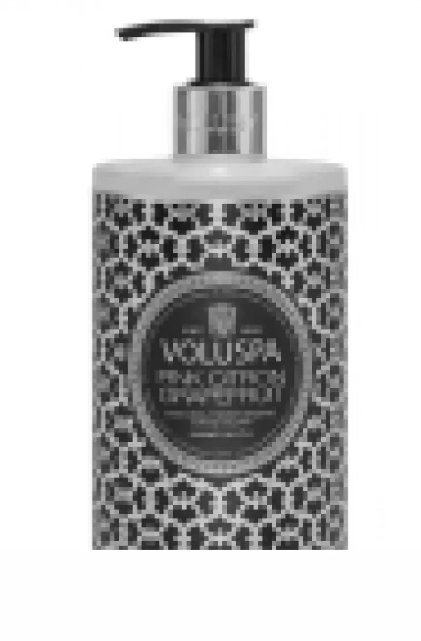 VOLUSPA - Pink Citron Grapefruit Hand Wash 450 ml Discount