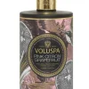 VOLUSPA - Pink Citron Hand Lotion 450 ml Hot