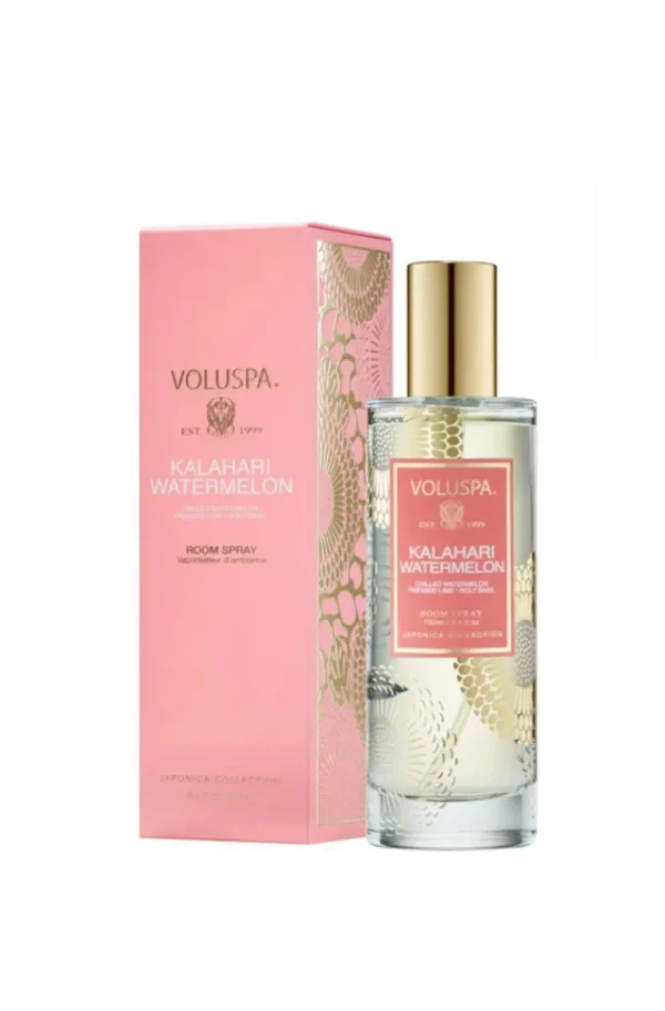 VOLUSPA - Room Spray - Kalahari Watermelon Clearance