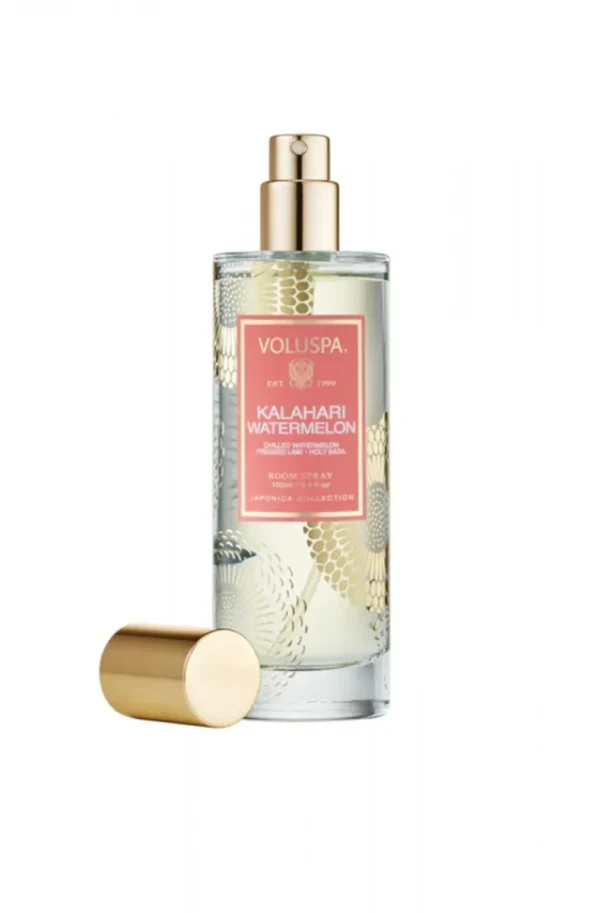 VOLUSPA - Room Spray - Kalahari Watermelon Clearance