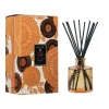 VOLUSPA - Spiced Pumpkin Latte Reed Diffuser 100 ml Fashion